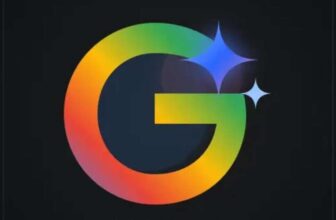 Google AI Plus (400GB Storage) – £1.09/mo for 3 Months, Cancel Anytime (Promo for New Users, Standard £4.49/mo after)
