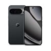 Google Pixel 10 Pro XL – Unlocked Android Smartphone w/Gemini, Triple Rear Camera, 24 Hour Battery, 6.8 Obsidian, 512GB – Prime Day Deal