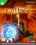Gothic 3 Classic (Xbox Series X) – Pre Order