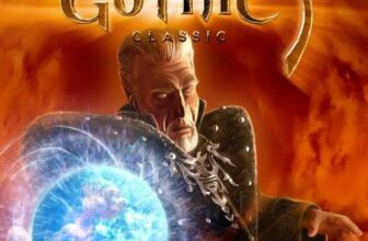 Gothic 3 Classic (Xbox Series X) – Pre Order
