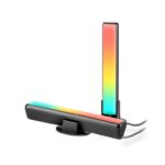 Govee 27cm RGBICWW Flow Plus Light Bars W/Code