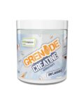 Grenade Creatine Monohydrate Powder, Unflavoured Creatine Supplement 300g – £10.44 S&S Prime Deal