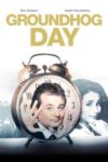 Groundhog Day 4K, Dolby Vision, iTunes Extras – to buy