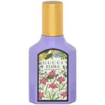 Gucci Flora Gorgeous Magnolia Eau De Parfum 30ml