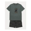 Guinness Short Pyjamas