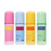 HABI Hair & Body Mist Bundle