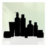 H&B Beauty Mystery Bundle Includes 7 Full Sized Products & 1 Mini