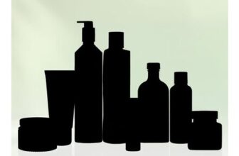 H&B Beauty Mystery Bundle Includes 7 Full Sized Products & 1 Mini