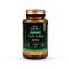 H&B Expert Triple Action Biotic Gut Formula 60 Capsules