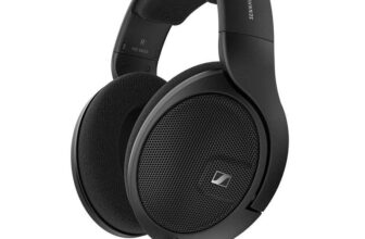 HD 560S Refurbished