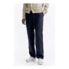 H&M Regular Fit Linen Trousers