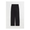 H&M Wide Trousers