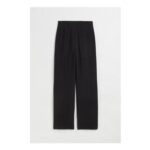 H&M Wide Trousers