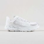 HOKA Clifton LS Shoes – Sizes 7 – 11 – Free Delivery via App w/Code
