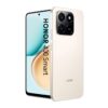 HONOR 400 Smart Qualcomm Snapdragon 685 6GB RAM 128GB ROM 4G Smartphone – Sold By Price Factor Ltd FBA
