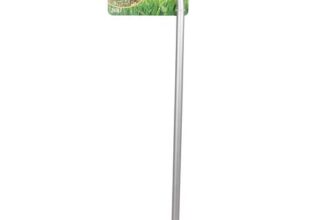 HOZELOCK Watering Lance Spray Plus