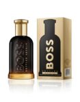 HUGO BOSS The Bottled Absolute Eau de Parfum 100ml – Sold by zamcapital