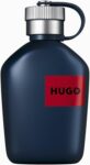 HUGO Jeans – Eau de Toilette for Him – Fougere Aromatic Fragrance with Notes of Grapefruit, Peppermint and Sandalwood Accord – Medium Longevity