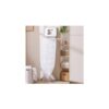 Habitat Extra Wide 120 X 45cm Ironing Board – Silver