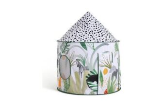 Habitat Sienna Jungle Play Tent