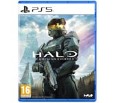 Halo: Campaign Evolved (PS5) Pre-Order – Discount at Checkout