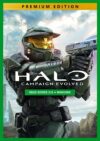 Halo: Campaign Evolved – Premium Edition Xbox Series XS/PC Key