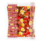 Haribo Starmix (1KG)