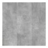 Harrison Concrete Grey SPC Flooring with Integrated Underlay – 1.86m2