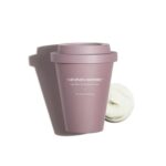 Haruharu Wonder Black Rice Hyaluronic Cream 90ml