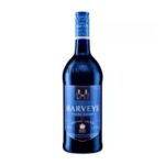 Harveys Special Edition Bristol Cream Sherry – 1 Litre