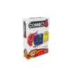 Hasbro Gaming Grab & Go Connect 4