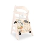 Hauck Highchair Play Board