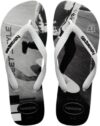 Havaianas Hype Men FlipFlop