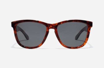 Hawkers Sunglasses Sale