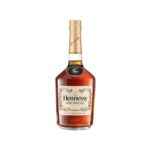 Hennessy Very Special Cognac, 70cl