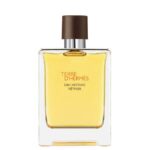 Hermès Terre DHermès Eau Intense Vetiver Eau de Parfum 100ml (£61.16 with student discount)