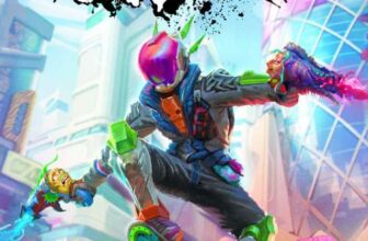 High On Life 2 – PC Steam