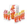 High5 Energy Gel Taster Kit
