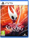 Hollow Knight SilkSong PS5 – Pre Order