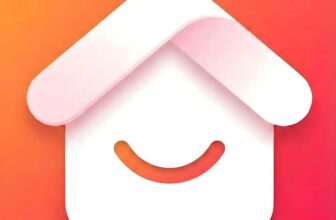 Homsy – Home and Family Organizer – Free Lifetime Pro (Android App / iOS App)