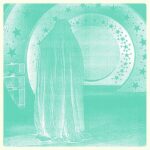Hookworms Pearl Mystic Vinyl album