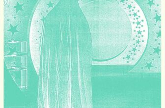Hookworms Pearl Mystic Vinyl album