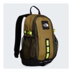 Hot Shot Mini Backpack