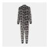 Howick Onesie Men