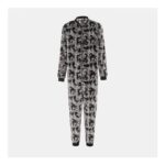 Howick Onesie Men