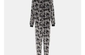 Howick Onesie Men