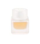 Huda Beauty Easy Bake Intense EDP 50ml – w/Code – Free C&C