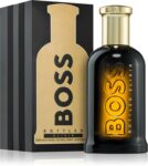 Hugo Boss Bottled Elixir 100ml Eau de Parfum Intense for Men via app with code