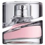 Hugo Boss Femme Eau De Parfum 30ml (50ml £25.50 / 75ml £26.50)