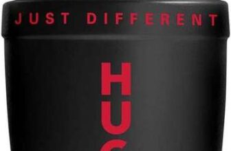 Hugo Boss Just Different Eau de Toilette 75ml (£17.46 / £15.62 on S&S) Prime Day Deal
